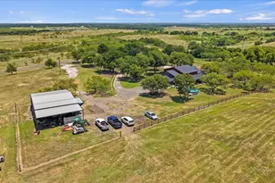 9861 FM 66, Maypearl, TX 76064 - Photo 36