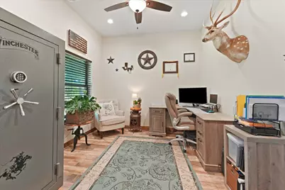 9861 Fm-66, Maypearl, TX 76064 - Photo 16