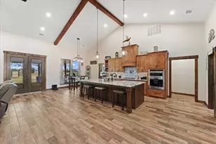 9861 FM 66, Maypearl, TX 76064 - Photo 12