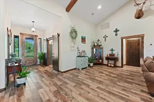 9861 FM 66, Maypearl, TX 76064 - Photo 10