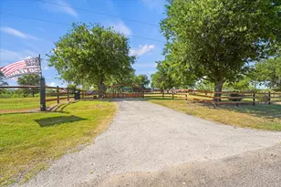 9861 FM 66, Maypearl, TX 76064 - Photo 30