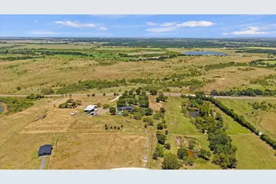 9861 Fm-66, Maypearl, TX 76064 - Photo 38
