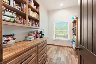 9861 FM 66, Maypearl, TX 76064 - Photo 22
