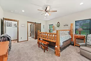 9861 FM 66, Maypearl, TX 76064 - Photo 18