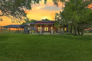 9861 FM 66, Maypearl, TX 76064 - Photo 2
