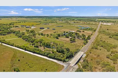 9861 Fm-66, Maypearl, TX 76064 - Photo 34