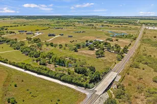 9861 FM 66, Maypearl, TX 76064 - Photo 34