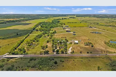 9861 Fm-66, Maypearl, TX 76064 - Photo 32