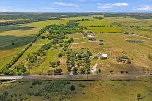 9861 FM 66, Maypearl, TX 76064 - Photo 32