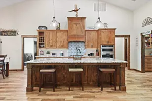 9861 FM 66, Maypearl, TX 76064 - Photo 8
