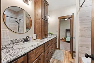 9861 FM 66, Maypearl, TX 76064 - Photo 24