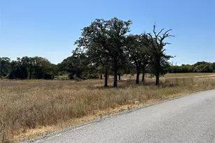 1010 Gonzollas Rd, Springtown, TX 76082 - Photo 2