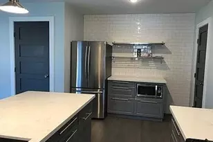 5702 Morningside Ave, Dallas, TX 75206 - Photo 4