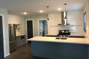 5702 Morningside Ave, Dallas, TX 75206 - Photo 2