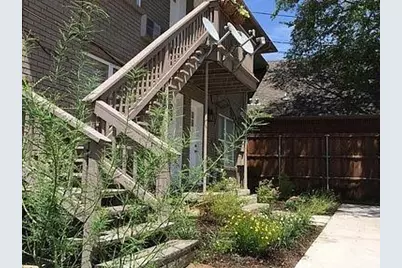 5702 Morningside Avenue #B, Dallas, TX 75206 - Photo 12