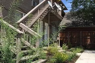 5702 Morningside Ave, Dallas, TX 75206 - Photo 12