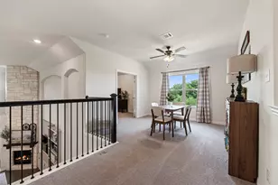 3502 Prickly Pear Trl, Venus, TX 76084 - Photo 20