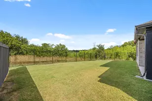 3502 Prickly Pear Trl, Venus, TX 76084 - Photo 2