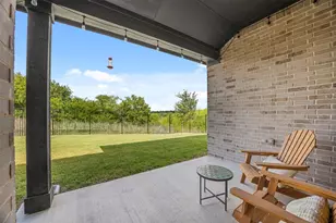 3502 Prickly Pear Trl, Venus, TX 76084 - Photo 28