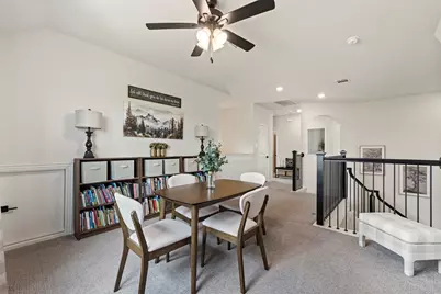 3502 Prickly Pear Trail, Venus, TX 76084 - Photo 22