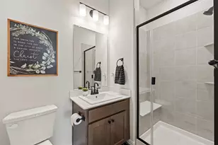 3502 Prickly Pear Trl, Venus, TX 76084 - Photo 20