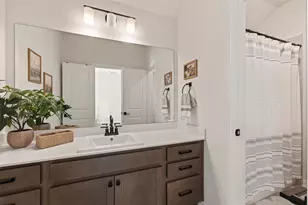 3502 Prickly Pear Trl, Venus, TX 76084 - Photo 14