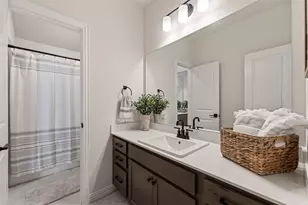 3502 Prickly Pear Trl, Venus, TX 76084 - Photo 24