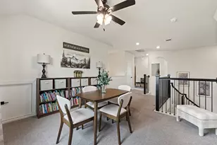 3502 Prickly Pear Trl, Venus, TX 76084 - Photo 22