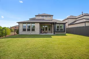 3502 Prickly Pear Trl, Venus, TX 76084 - Photo 30