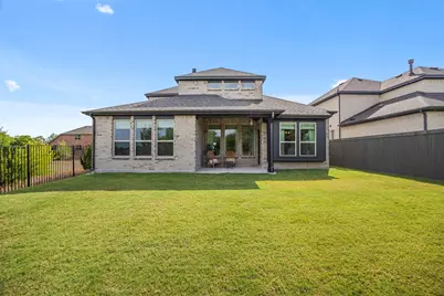 3502 Prickly Pear Trail, Venus, TX 76084 - Photo 30