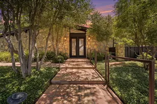 512 S Ammerman Ave, Eastland, TX 76448 - Photo 2