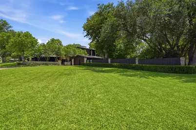 512 S Ammerman Avenue, Eastland, TX 76448 - Photo 4