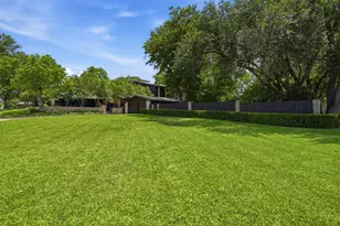 512 S Ammerman Ave, Eastland, TX 76448 - Photo 4