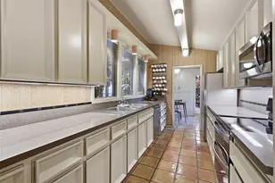 512 S Ammerman Ave, Eastland, TX 76448 - Photo 12