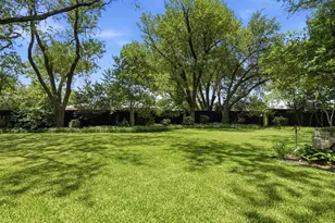 512 S Ammerman Ave, Eastland, TX 76448 - Photo 30