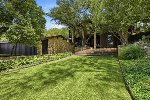 512 S Ammerman Ave, Eastland, TX 76448 - Photo 32