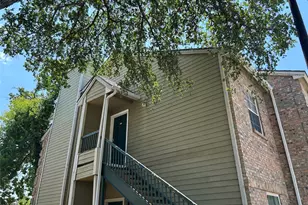 4107 Esters Rd, Irving, TX 75038 - Photo 10