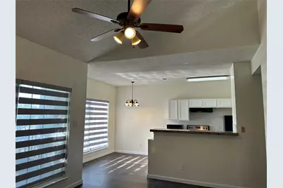 4107 Esters Road #808, Irving, TX 75038 - Photo 2