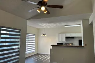 4107 Esters Rd, Irving, TX 75038 - Photo 2