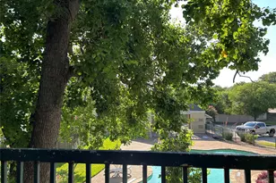 4107 Esters Rd, Irving, TX 75038 - Photo 4