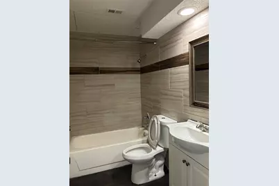 4107 Esters Road, Irving, TX 75038 - Photo 20