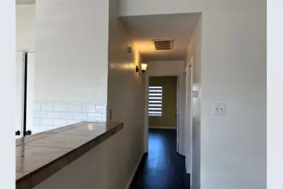 4107 Esters Road, Irving, TX 75038 - Photo 10