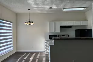 4107 Esters Rd, Irving, TX 75038 - Photo 12