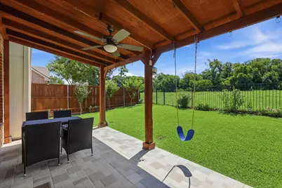 517 Waterview Drive, Coppell, TX 75019 - Photo 26