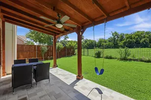 517 Waterview Dr, Coppell, TX 75019 - Photo 26