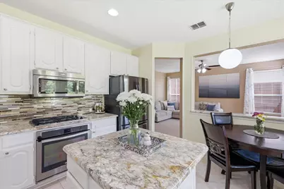 517 Waterview Drive, Coppell, TX 75019 - Photo 10
