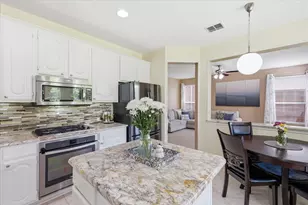 517 Waterview Dr, Coppell, TX 75019 - Photo 10
