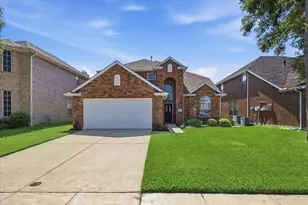 517 Waterview Dr, Coppell, TX 75019 - Photo 1