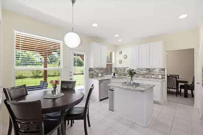 517 Waterview Drive, Coppell, TX 75019 - Photo 12