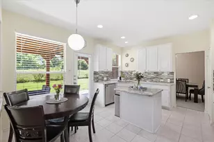 517 Waterview Dr, Coppell, TX 75019 - Photo 12